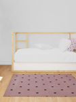 HOMEFESTO - Vaip, 80x120 cm