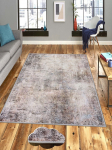 HOMEFESTO - Vaip, 80x200 cm