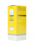 BIELENDA - Intensiivne toitev &ouml;&ouml;kreem keramiididega SUPREMELAB BARRIER RENEW NIGHT CREAM, 50 ml