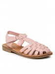 NELLI BLU - Laste sandaalid, CS2806-33