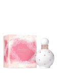 BRITNEY SPEARS - FANTASY INTIMATE EDP naistele, 100 ml