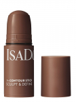 ISADORA - Kreemiline kontuur (36 Warm Mocha), 5,5 g