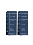 DR. EVE_RYOUTH - Marine Collagen Repair Serum, 2x30 ml