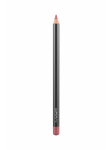 MAC - Huulepliiats LIP PENCIL (DERVISH), 1,45 g