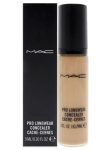 MAC - Vedel peitekreem (NC30), 9 ml