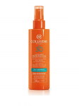 COLLISTAR - P&auml;ikesekaitsepiim SPF30, 200 ml