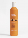 MILK SHAKE - Niisutav &scaron;ampoon MOISTURE & MORE, 300 ml