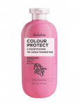 SHAKEBAR - Hooldusvahend v&auml;rvitud juustele, 300 ml