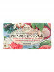 NESTI DANTE - PARADISO TROPICALE MARACUJA & GUAVA seep, 250 g