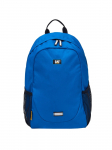 CATERPILLAR - Unisex-seljakott, Caterpillar Tokyo Backpack 84709-614