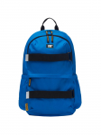 CATERPILLAR - Unisex-seljakott, Caterpillar Melbourne Backpack 84710-614