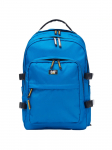 CATERPILLAR - Unisex-seljakott, Caterpillar Sao Paulo Backpack 84711-614