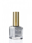 PIERRE CARDIN - K&uuml;&uuml;nelakk (94), 11,5 ml