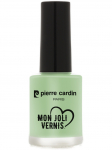 PIERRE CARDIN - K&uuml;&uuml;nelakk (170), 10 ml