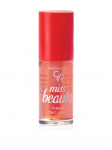 GOLDEN ROSE - Huule&otilde;li (Cherry), 6 ml