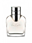 VAN GILS - BASIC INSTINCT OUTDOOR EDT meestele, 40 ml