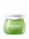 FRUDIA - GREEN GRAPE PORE CONTROL n&auml;okreem, 10 g