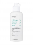 PETITFEE - &Otilde;rnalt puhastav n&auml;opulber kooriv B-GLUCAN ENYMZE POWDER WASH, 80 g