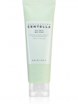 SKIN1004 - Puhastusvaht probleemsele nahale, 125 ml