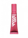 UNLEASHIA - Huulel&auml;ige SUNSET DAZZLE GLOSS BALM (4 BORA BORA), 10 g