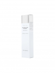 TIR TIR - Niisutav silmakreem kollageeniga COLLAGEN LIFTING EYE CREAM, 15 ml