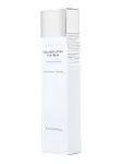 TIRTIR - Niisutav silmakreem kollageeniga COLLAGEN LIFTING EYE CREAM, 15 ml