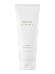 MIXSOON - MIXSOON CENTELLA puhastav n&auml;ovaht, 150 ml