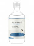 ROUND LAB - BIRCH JUICE MOISTURIZING TONER, 300 ml
