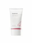 MISSHA - ESSENCE SUN EX p&auml;ikesekaitseessents n&auml;ole ja kehale SPF45 PA+++, 50 ml
