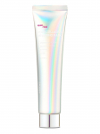 APOTHE - Kollageenist n&auml;omask REJUVE GLOW PDRN COLLAGEN WRAPPING MASK, 70 ml