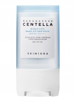 SKIN1004 - P&auml;ikesekaitse SPF50+ Aasia Centella ekstraktiga MADAGASCAR CENTELLA HYALU-CICA SILKY-FIT SUN STICK, 20 g