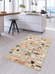 CHILAI HOME - Vaip, 160x230 cm