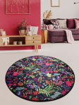 CHILAI HOME - Vaip, 100 cm