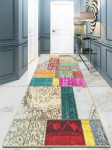 CHILAI HOME - Vaip, 80x100 cm