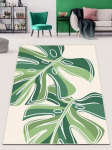 CHILAI HOME - Vaip, 80x120 cm