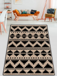 CHILAI HOME - Vaip, 80x150 cm