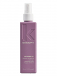 KEVIN MURPHY - Pusadevastane palsam, 150 ml