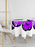 PEARL HOME - Lauakate, 160 cm