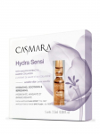 CASMARA - HYDRA SENSI ampullid n&auml;onahale, 5x2,5 ml