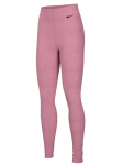 NIKE - Naiste sukkp&uuml;ksid, Nike W NK Sculpt Victory Tights AQ0284-614