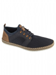 RIEKER - Meeste saapad, Rieker Shoes B5252-14