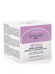 BYPHASSE - &Ouml;&ouml;kreem retinooli ja h&uuml;aluroonhappega, 50 ml.