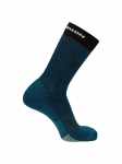SALOMON - Unisex-sokid, Salomon X Ultra Crew Socks C19714