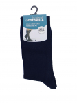 COTONELLA - Meeste sokid