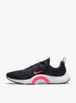 NIKE - Naiste treeningjalatsid, W NIKE RENEW IN-SEASON TR 11