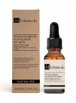 DR. BOTANICALS - Anti-blemish n&auml;o&otilde;li teepuu&otilde;li ja salits&uuml;&uuml;lhappega, 15 ml