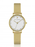 EMILY WESTWOOD - Naiste kella