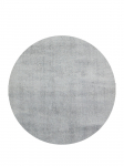 EKO HALI - Vaip, 160x160 cm