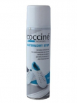 Coccine - Spordijalatsite impregneerija "Water&Dirt stop", 250 ml
