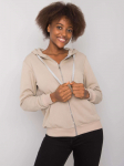 BASIC FEEL GOOD - Naiste kampsun